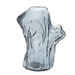 GAEM Ваза, 1200 мл, L14 W11 H18,5 см