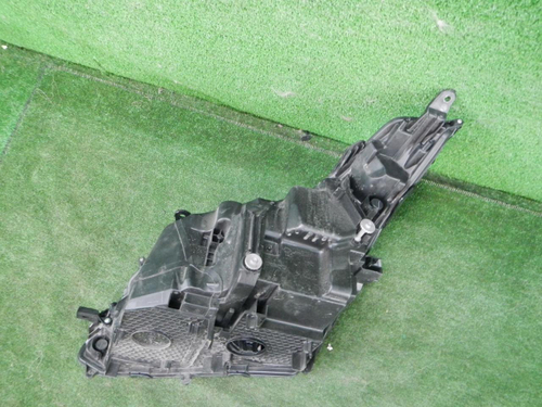 Фара правая Lexus RX 4 (2015-2019) LED под 1 блок