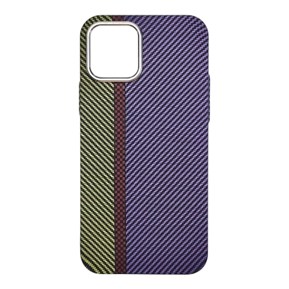 MOSBROS Carbon MagSafe IPhone 13/14