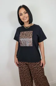 Костюм 01160 Fabrika