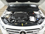 Mercedes-Benz GLB-Class X247 GLB200 d (09.2021)
