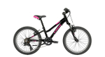 Детский велосипед Trek Precaliber 20 6-speed Girl's (2018)