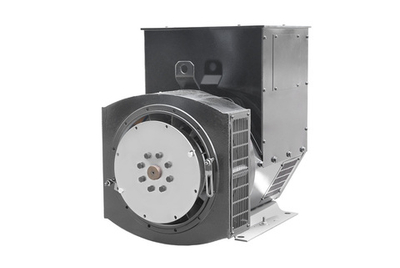 TSS-SA-100 SAE 2/11,5