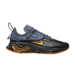 Кроссовки Nike React Element Type Gtx