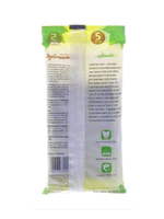 Лакомство Авокадо для собак мелких пород Зубочистики набор из 12 упаковок весом 0,035кг