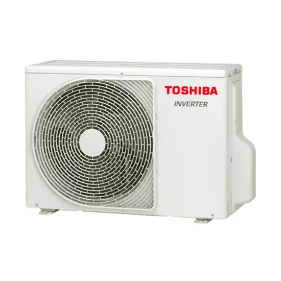 Кондиционер Toshiba RAS-B07J2KVG-EE/RAS-07J2AVG-EE