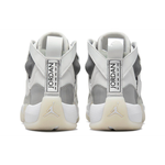 Кроссовки Jordan, DR9631-002