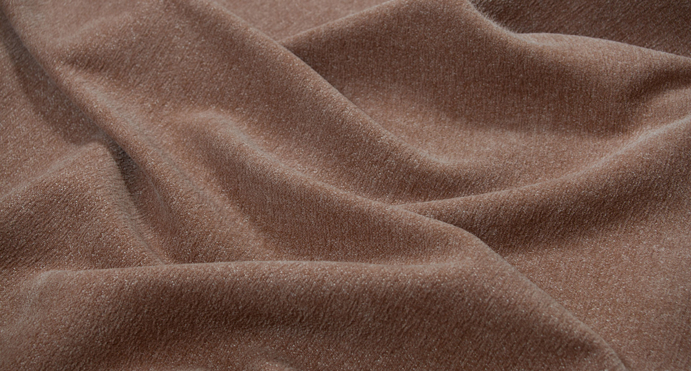 Шенилл Friends (Френдс) 10