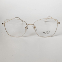 Boston M 10026 03 53-17-140 оправа