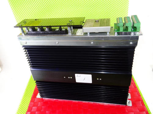 INDRAMAT TDM 3.3-030-300-W1