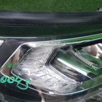 Фара правая Toyota RAV4 5 XA50 (2018-н.в.) LED