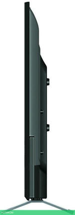 Телевизор PolarLine 42PL11TC-SM