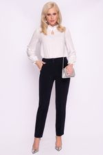 Брюки 5068-1 Avili