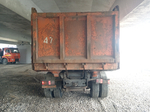 МАЗ 6501* 6x4 Самосвал 650128-8520-000 (Дизельный, 11,6 л, 423 л.с., МТ)
