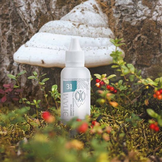 ЭПАМ 31 (противофиброзный)