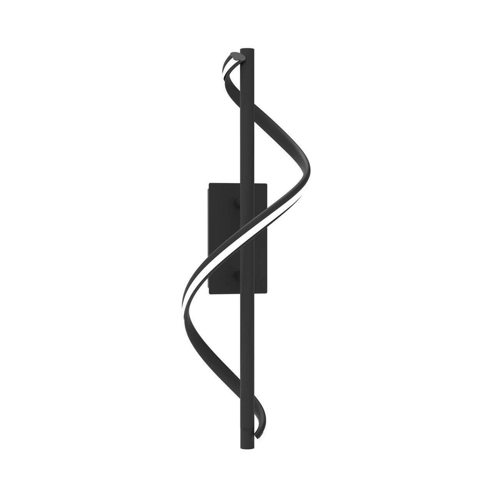 Настенный светодиодный светильник F-Promo Locket 4180-1W