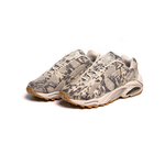 Nike Hot Step Air Terra x NOCTA "Distant Regards Collection"