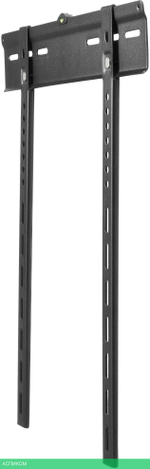 Кронштейн Ultramounts UM816F черный