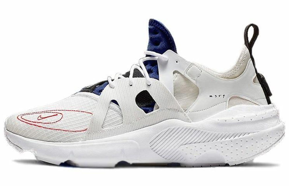 Кроссовки Nike