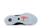 Кроссовки Jordan Air Jordan 36 Black Infrared Tpu