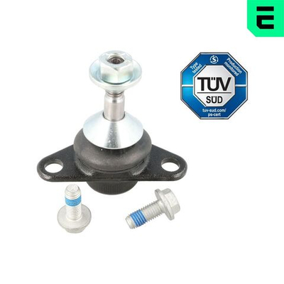 OPTIMAL - G3928-OPT - Ball Joint