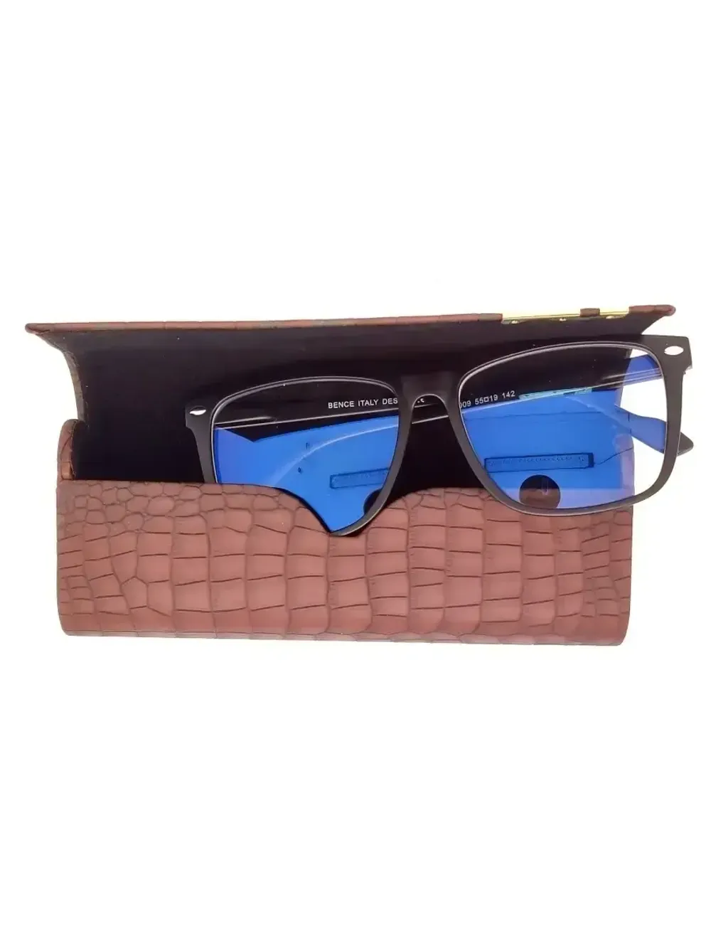 Футляр для очков