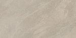 60x120 SlateStone Темный Греж Матовый R10B Ректификат