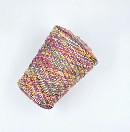 Меринос Superwash 75%, ПА 25%, 400м в 100 г,