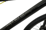 Горный велосипед Aspect Air Comp 27.5 (2022)