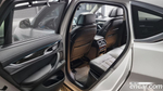 BMW X6 (F16) xDrive 30d (08.2019)
