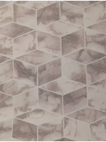 Обои флизелиновые 38007-4 Global Spots Германия