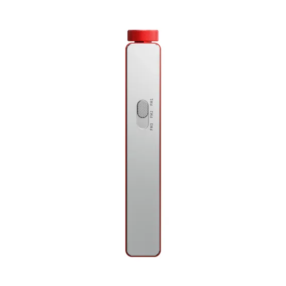 FiiO RR11 Red