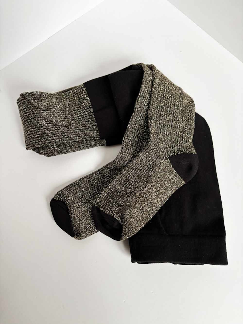 Новые колготки Karl Lagerfeld