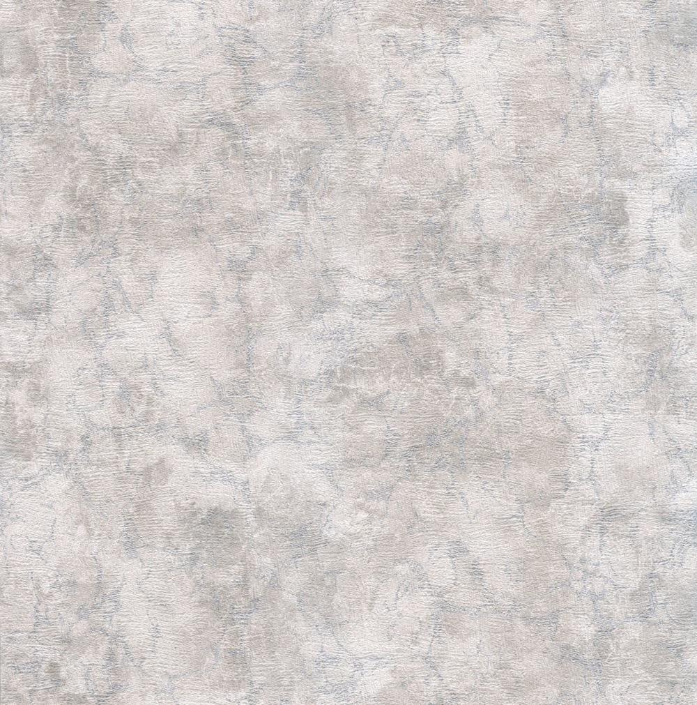 Пиония-фон - 51 светло-желтая