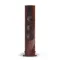 Dali Rubikore 8 Maroon High Gloss
