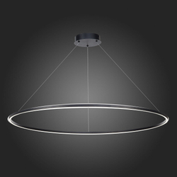 Подвесной светильник ST-Luce ST605 ST605.403.57