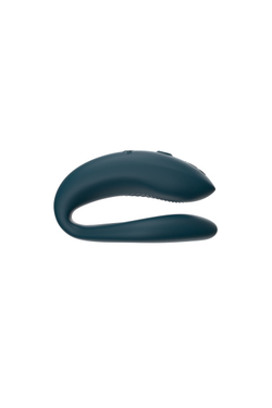 We-Vibe Sync O - Вибратор для пар