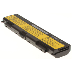 Аккумулятор iBatt 4400mAh для ноутбука Lenovo 45N1145, 45N1147, 45N1151