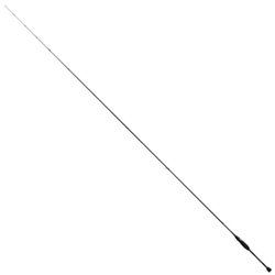 Спиннинг EverGreen Poseidon SALTY SENSATION NEO NEOS-77ML-S