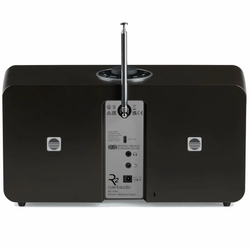 Музыкальный центр Ruark R2 MK4 Light Cream