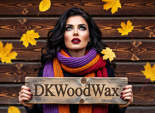 🌿 Я — dkWoodwax. Не покрываю. Проникаю. Дышу вместе с тобой. 🌿 Я — dkWoodwax. Не покрываю. Проникаю. Дышу вместе с тобой.