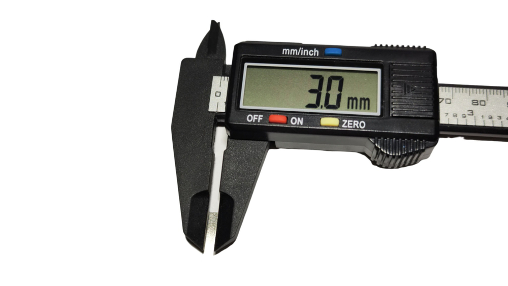 Перемычка для сварки ET AAA-3-15-13