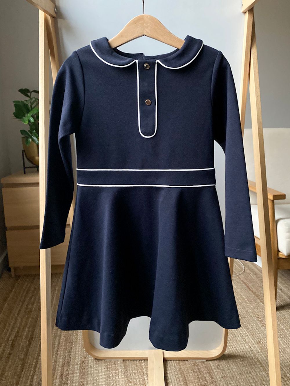 Платье Jacadi, 116