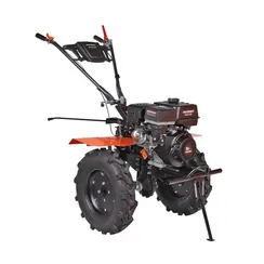Мотоблок PATRIOT NEVADA 409 (9 л.с., 4 передачи вперед)