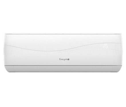 Energolux SAS36L4-A/SAU36L4-A-WS30