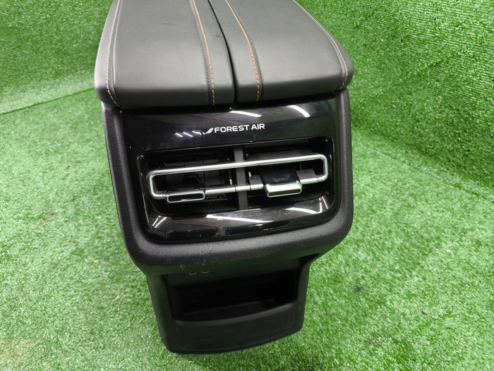 Подлокотник Changan Uni-K (2020-н.в.)