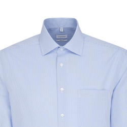 Seidensticke_NOS_12_01.193660 (3)