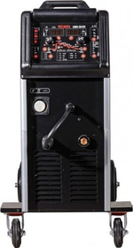 Сварочный полуавтомат Ресанта САИПА-350 ПРО 65/137