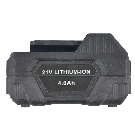 *SCH1215AC аккумулятор для полировальной машинки SCH-125-15AC