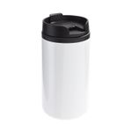 Термокружка TAKE FAST Зелёный